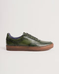 Sneaker Andrey Verde