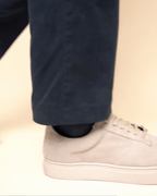 Sneaker Rafa Arena