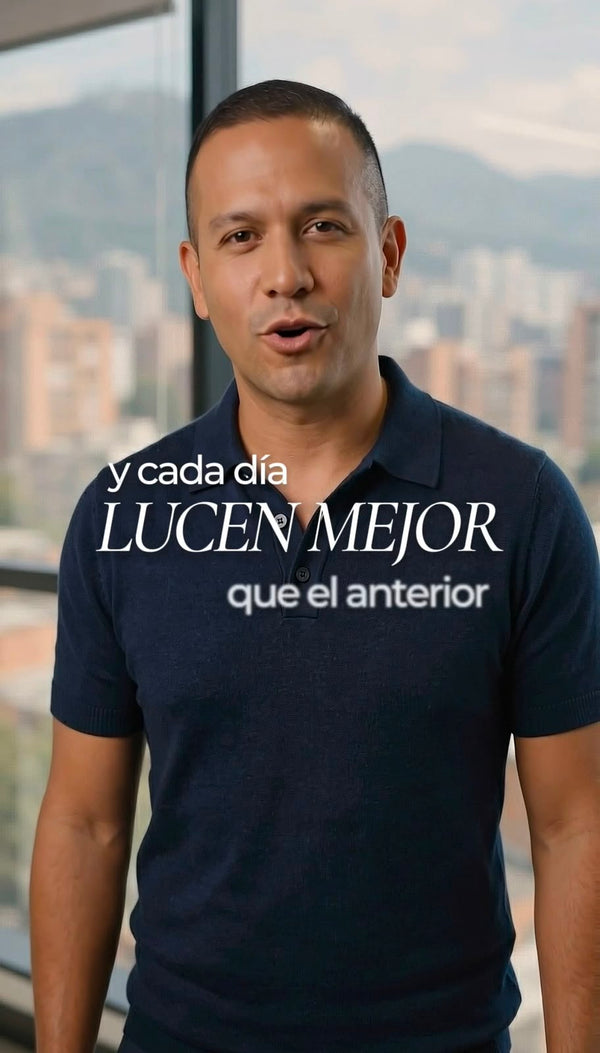 Video poster