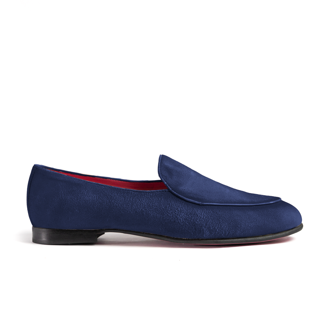 Mocasin Adam