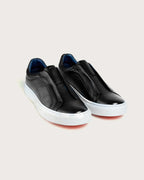 Sneaker Gino Negro
