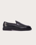 Mocasín Mercer Onyx Suela Ultraliviana