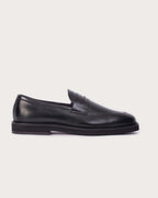 Mocasín Mercer Onyx Suela Ultraliviana
