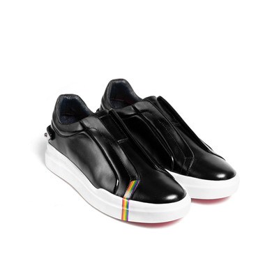 Sneaker Gino