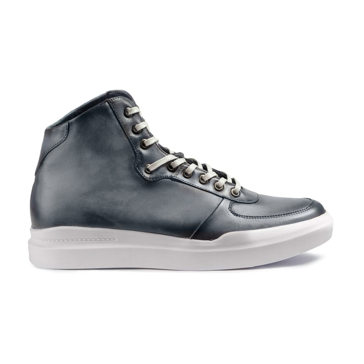 Sneaker Avanti Patina Sale