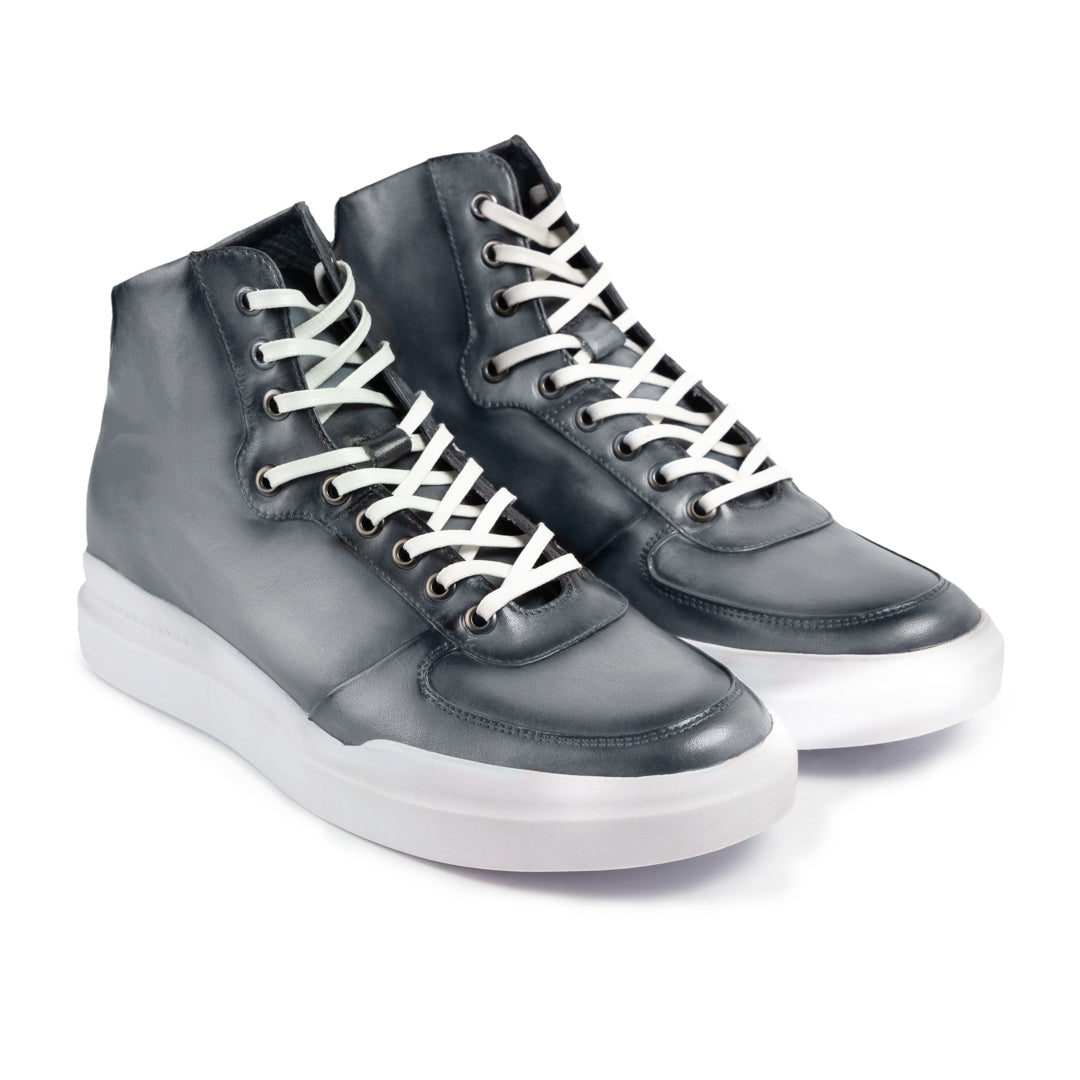 Sneaker Avanti Patina Sale