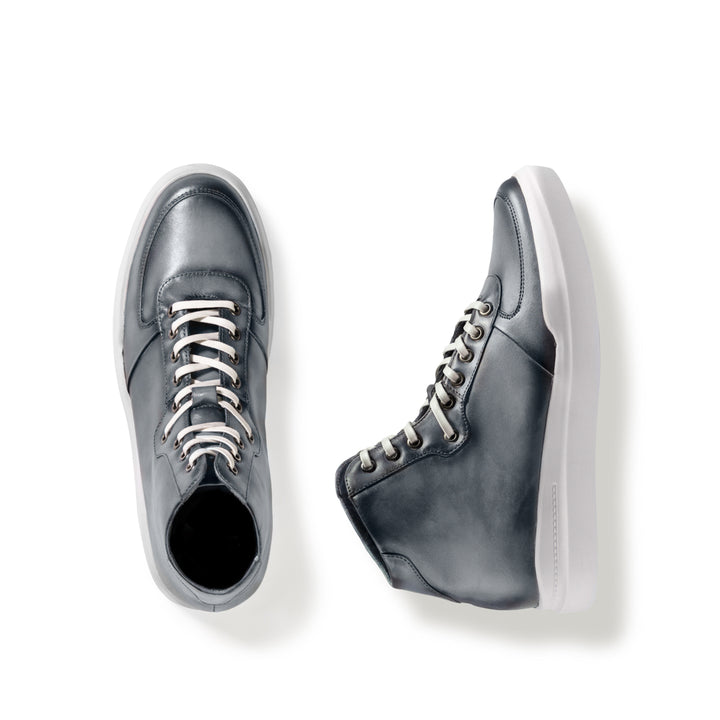 Sneaker Avanti Patina Sale