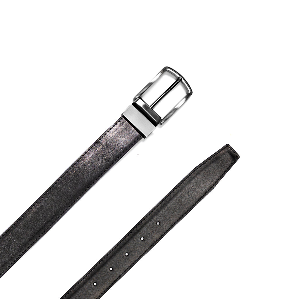 Cinturón Negro