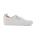 Sneaker Vizcaya Blanco